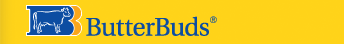 Butter Buds